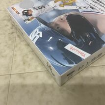 1円〜 未開封 BBM ベースボールカードセット 2023 村上宗隆 神化 SHIN-KA / G_画像4