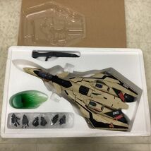 1円〜 DX超合金 GE-69 劇場版 マクロスF 恋離飛翼 サヨナラノツバサ VF-19 アドバンス_画像2