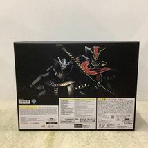 1円〜 動作確認済 バンダイ COMPLETE SELECTION MODIFICATION/CSM 仮面ライダー電王 デンオウベルト MOVIE EDITION_画像7