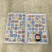 1円〜 Nintendo Switch ソフト ポケットモンスター シールド、あつまれ どうぶつの森 等_画像4