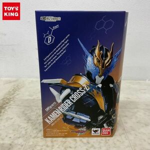 1円〜 S.H.Figuarts 仮面ライダービルド 仮面ライダークローズ