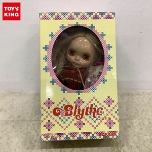 1円〜 Blythe ブライス スターダンサー