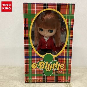 1円〜 タカラトミー Blythe ブライス ピカデリードリーアンコール