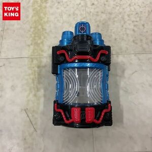 1円〜 箱無 バンダイ 仮面ライダービルド DXマッスルギャラクシーフルボトル