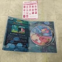 1円〜 DVD ハウルの動く城 猫の恩返し 他_画像3