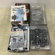 1円〜 BANDAI SPIRITS等 1/144 30MM エグザビークル 小型量産機Ver. 1/35 装甲騎兵ボトムズ スタンディングトータス 他_画像3