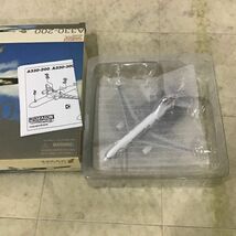 1円〜 ドラゴン 1/400 シンガポール航空 B747-400 A340-500 他_画像4