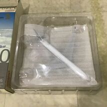 1円〜 ドラゴン 1/400 シンガポール航空 B747-400 A340-500 他_画像5