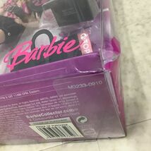 1円〜 マテル バービー人形 Barbie M3233 トップモデル サマー_画像10