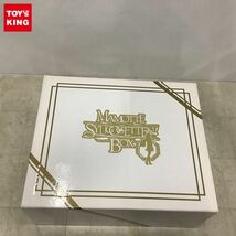 1円〜 エニックス まもって守護月天! BOX_画像1