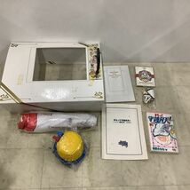 1円〜 エニックス まもって守護月天! BOX_画像5