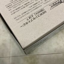 1円〜 トミーテック 技MIX 1/144 航空自衛隊 F-4EJ 第301飛行隊 新田原基地・ミグシルエット_画像5