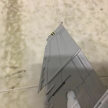 1円〜 ホビーマスター AIR POWERシリーズ 1/72 F-4F ファントムII 西ドイツ空軍 JG71 リヒトフォーヘン_画像7