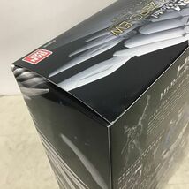 1円〜 未開封 バンダイ 1/100 新機動戦記ガンダムW Endless Waltz ウイングガンダムゼロ EW_画像6