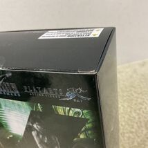 1円〜 未開封 スクウェア・エニックス プレイアーツ改 ファイナルファンタジーVII リメイク ティファ・ロックハート ドレスVer._画像5