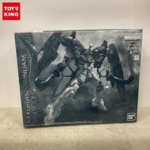 1円〜 MG 1/100 新機動戦記ガンダムW Endless Waltz 敗者たちの栄光 ガンダムサンドロック EW アーマディロ装備_画像1