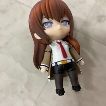 1円〜 ねんどろいど 130 STEINS;GATE 牧瀬 紅莉栖_画像6