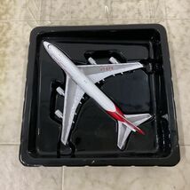 1円〜 inflight500 1/500 ボーイング 747-300M Air India_画像2