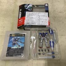 1円〜 未開封含 MOBILE SUIT IN ACTION!! ガンダムスローネドライ ガンダムエクシア 他_画像4