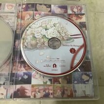 1円〜 五等分の花嫁 コンパクトコレクションBlu-ray 五等分の花嫁∬ コンパクトコレクションBlu-ray 楽天ブックス限定 先着特典付_画像5