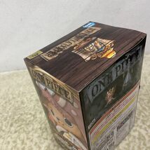 1円〜 未開封 ONE PIECE DXF THE GRANDLINE MEN 15TH EDITION vol.4 トニートニー・チョッパー_画像3