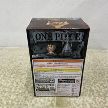 1円〜 未開封 ONE PIECE DXF THE GRANDLINE MEN 15TH EDITION vol.4 トニートニー・チョッパー_画像2