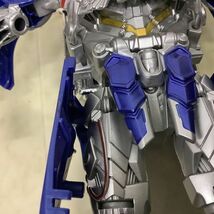 1円〜 タカラトミー トランスフォーマー 最後の騎士王 TLK-15 キャリバーオプティマスプライム_画像4