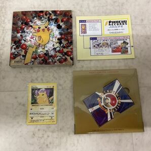 1円〜 CD みんなで選んだポケモンソング＆ポケモンカード ポケモン ベストコレクションの画像2
