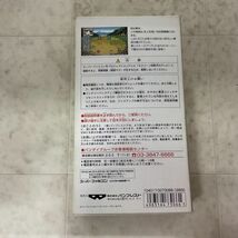 1円〜 SFC スーパーファミコン 幕末降臨伝ONI_画像6