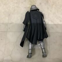 1円〜 BANDAI SPIRITS 名将MOVIE REALIZATION STAR WARS 足軽大将キャプテン・ファズマ_画像3