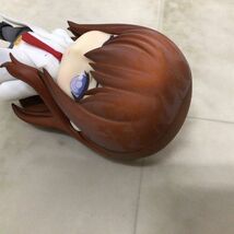 1円〜 グッドスマイルカンパニー ねんどろいど 149 STEINS;GATE 牧瀬 紅莉栖 白衣Ver._画像4