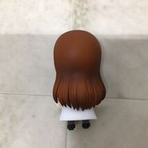 1円〜 グッドスマイルカンパニー ねんどろいど 149 STEINS;GATE 牧瀬 紅莉栖 白衣Ver._画像3