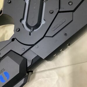 1円〜 CEREVO PSYCHO-PASS サイコパス ドミネーター、ドミネーター用プロテクターケース 他の画像6