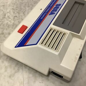 1円〜 欠品 セガ コンピュータビデオゲーム SG-1000 本体の画像5