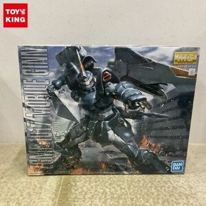 1円〜 MG 1/100 機動戦士ガンダムSEED モビルジン