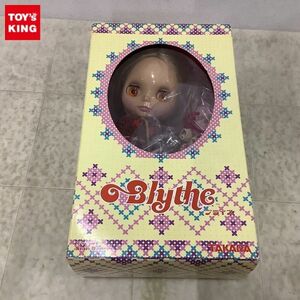 1円〜 タカラトミー Blythe ブライス スターダンサー