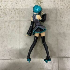 1円〜 ボークス モエコレ PLUS 1/6 No.3 初音ミクの画像3