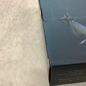 1円〜 エアフォースワン 1/72 シコルスキー UH-60 ブラックホーク US ARMYの画像9