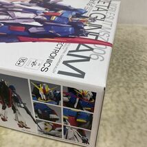 1円〜 MG 1/100 機動戦士Zガンダム ゼータガンダム Ver.Ka /B_画像3