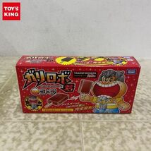 1円〜 未開封 タカラトミー トランスフォーマー ガリロボ君 コーラ /D_画像1