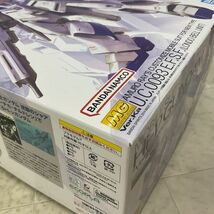 1円〜 MG 1/100 機動戦士ガンダム 逆襲のシャア ベルトーチカ・チルドレン Hi-νガンダム Ver.Ka ガンプラ_画像4