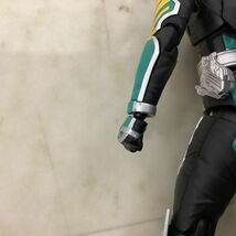 1円〜 S.H.Figuarts 仮面ライダーセイバー 仮面ライダー剣斬 猿飛忍者伝_画像6