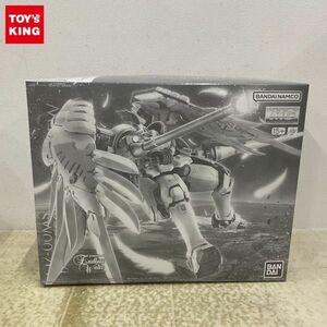 1円〜 MG 1/100 新機動戦記ガンダムW Endless Waltz 敗者たちの栄光 トールギスF EW ガンプラ