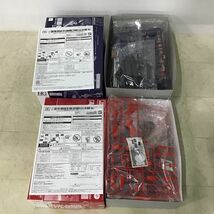 1円〜 HGUC 1/144 バーザム レジオン鹵獲仕様 A.O.Z RE-BOOT版 ギャプラン TR-5 フライルー ティターンズ仕様 A.O.Z RE-BOOT版_画像2