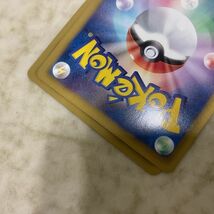 1円〜 ポケカ ポケモンカードゲーム 教室 プロモ 151/BW-P ピカチュウ、152/BW-P ライチュウ_画像9