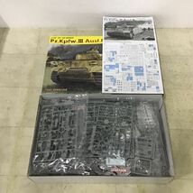 1円〜 タミヤ他 1/700等 アメリカ海軍 戦艦ミズーリ、海上自衛隊輸送艦 LST-4001 おおすみ 他_画像2