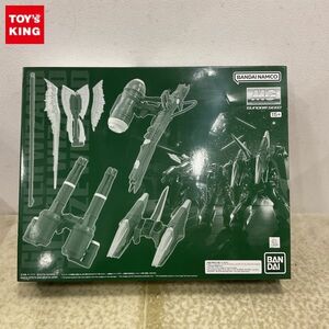 1円〜 MG 1/100 機動戦士ガンダム SEED DESTINY ASTRAY ガナーウィザード/スラッシュウィザード/ブレイズウィザードセット