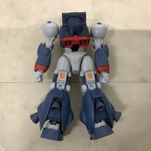 1円〜 ROBOT魂 銀河漂流バイファム バイファム_画像3