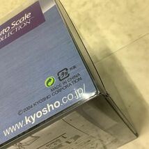 1円〜 京商 MINI-Z Auto Scale COLLECTION フェラーリF40 レッド for MR-02 RM グロスコートボディ仕様_画像9