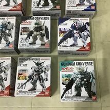 1円〜 未開封 FW GUNDAM CONVERGE 198 フルアーマーガンダム、280 Sガンダム 等_画像5